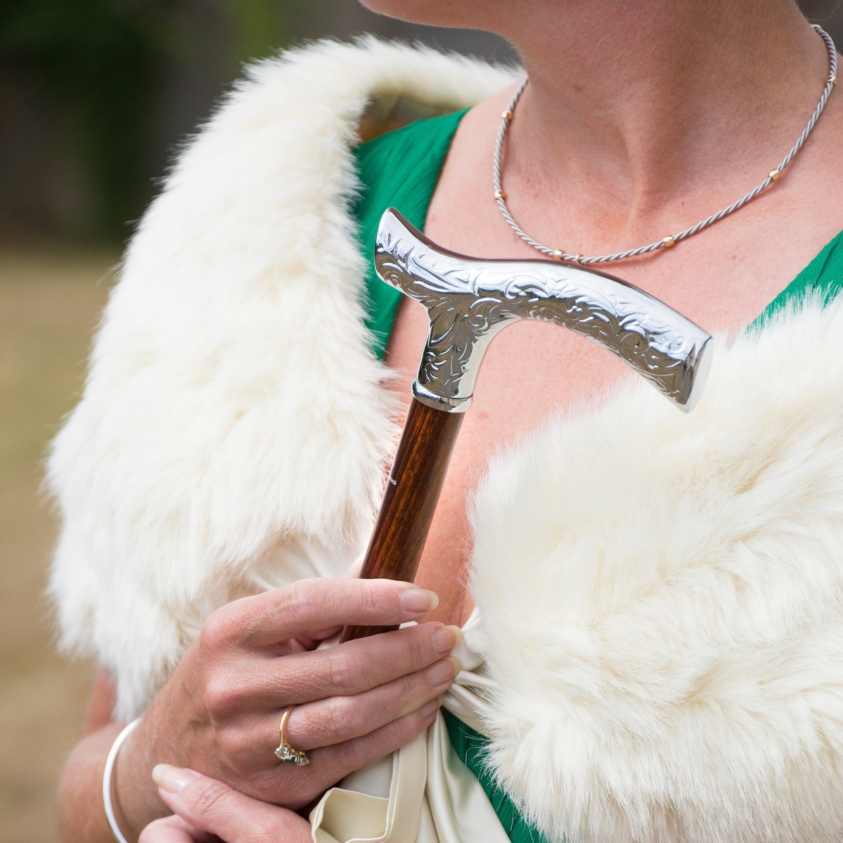 Фото взяты из открытых источников 