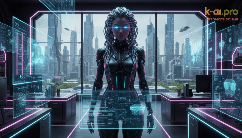    Интеграция_make.com_с_Medium_для_автопубликации_статей