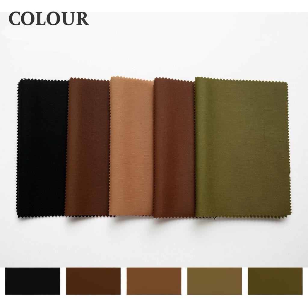 Фото:сделано с помощью giga.chat