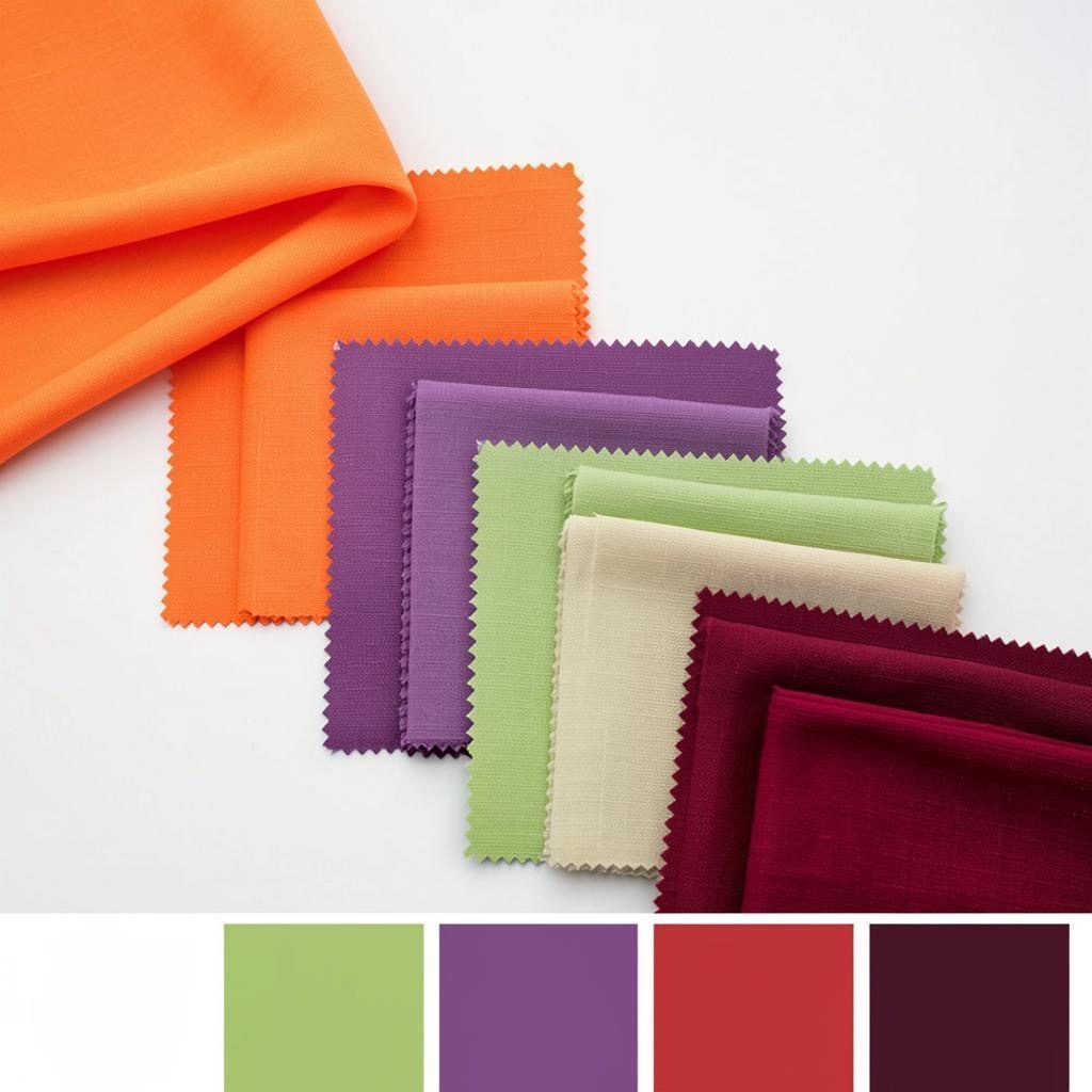 Фото:сделано с помощью giga.chat