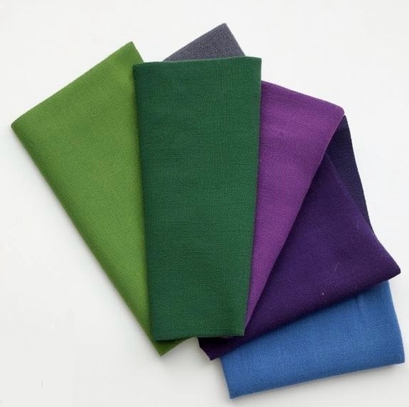 Фото:сделано с помощью giga.chat