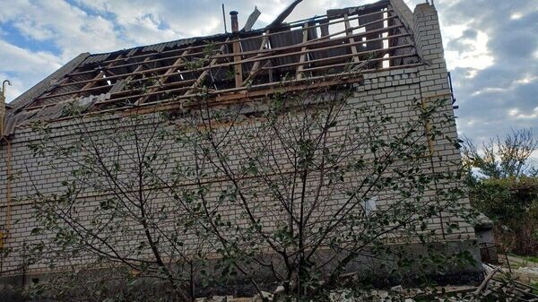    © telegram ukr_2025_ru