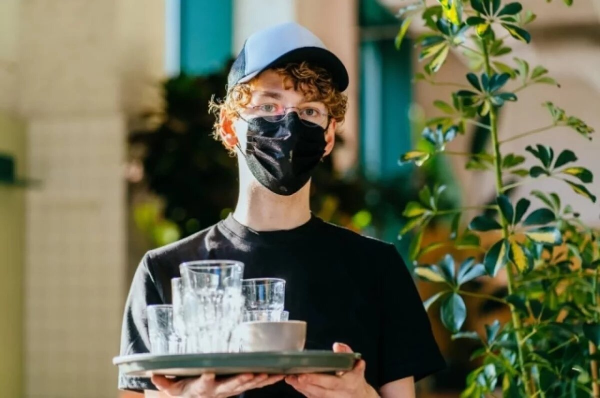    Семёновская прокуратура возбудила дело против нанявшего подростков ИП