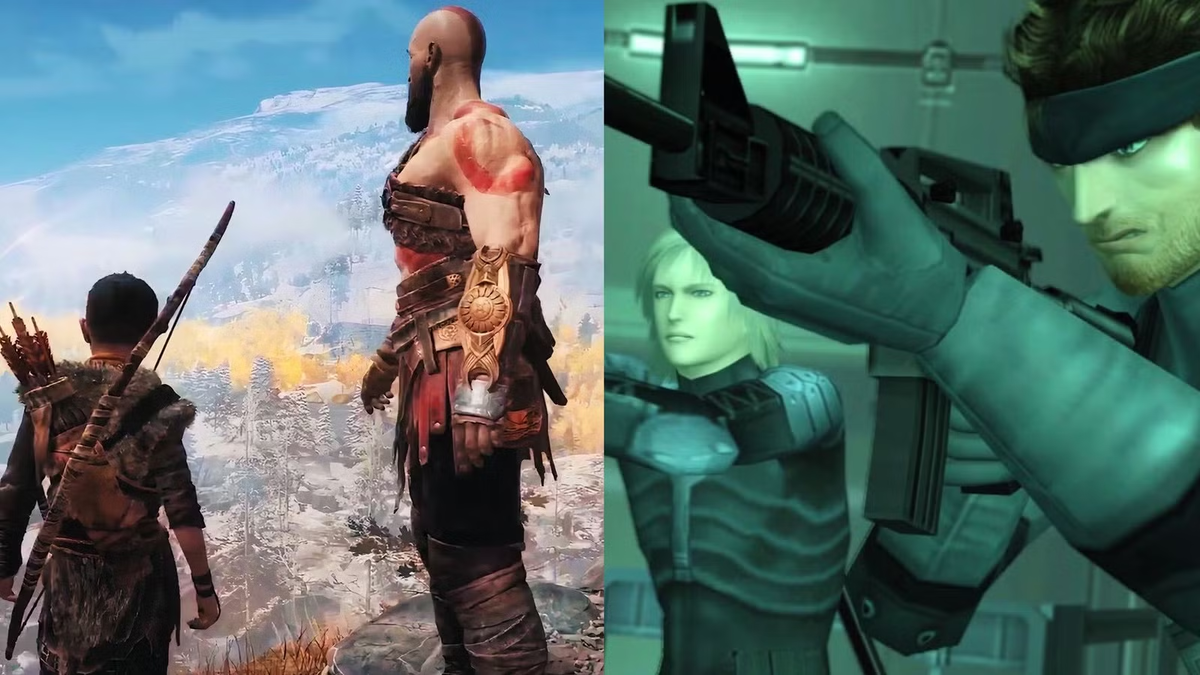 Взято из открытых источников