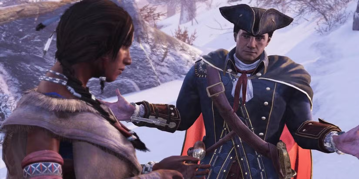 Взято из открытых источников