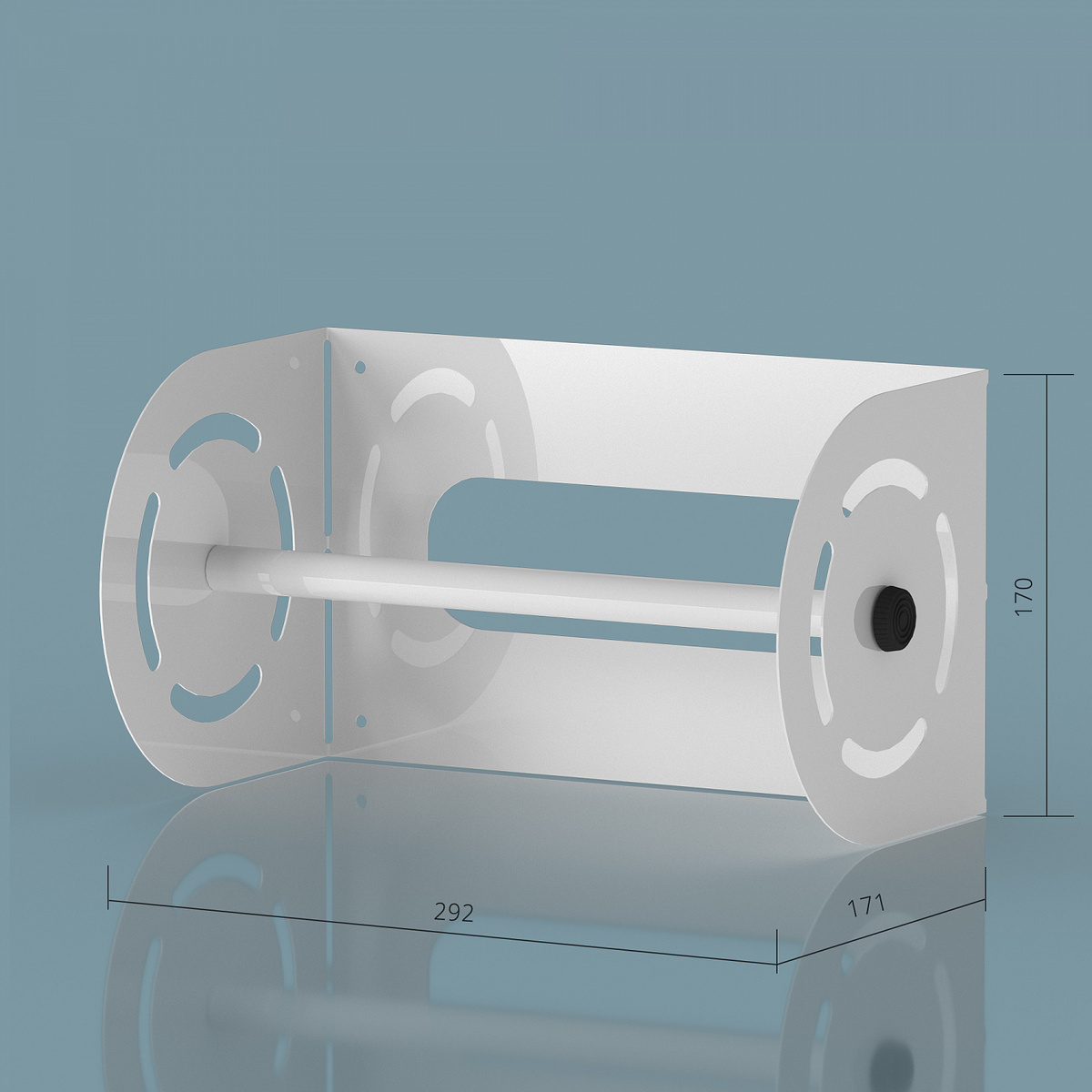 Торговое оборудование для магазинов от Стенд Маркет.  Купить торговое оборудование с доставкой по России.