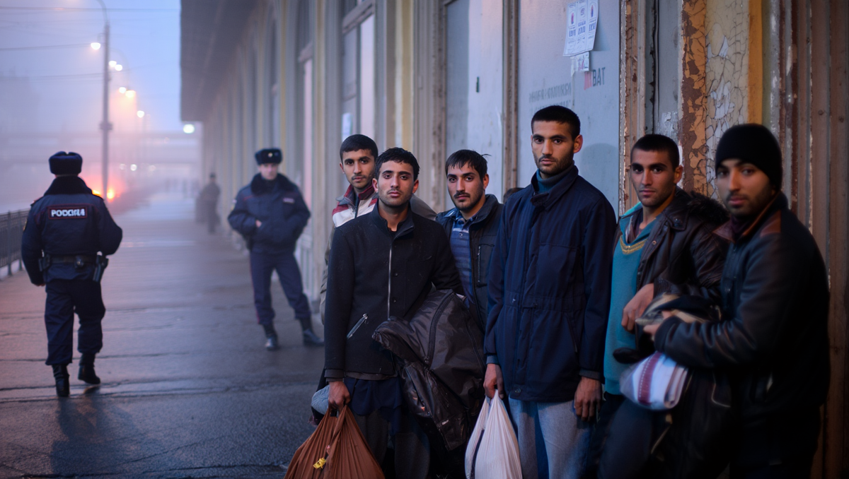 Юридические консультации