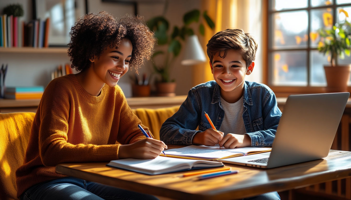 Подготовка к ОГЭ по обществознанию онлайн