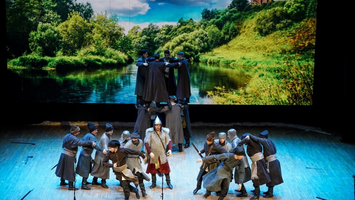 Фото: Правительство Рязанской области