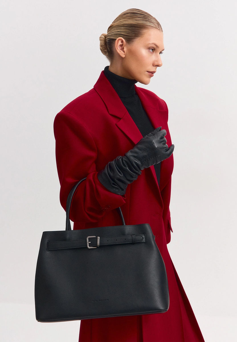 Nstc.moscow на Lamoda