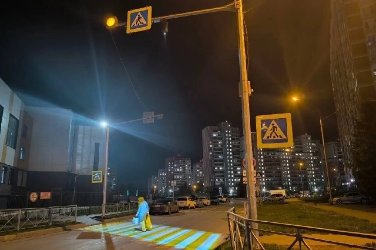    Юрист пояснила вероятность кары детей за погром кладбища под Новосибирском