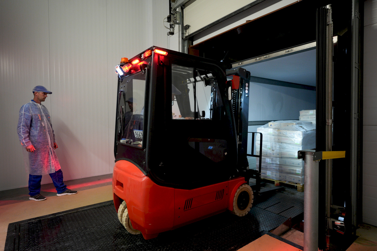 Изображение: AlphaChef