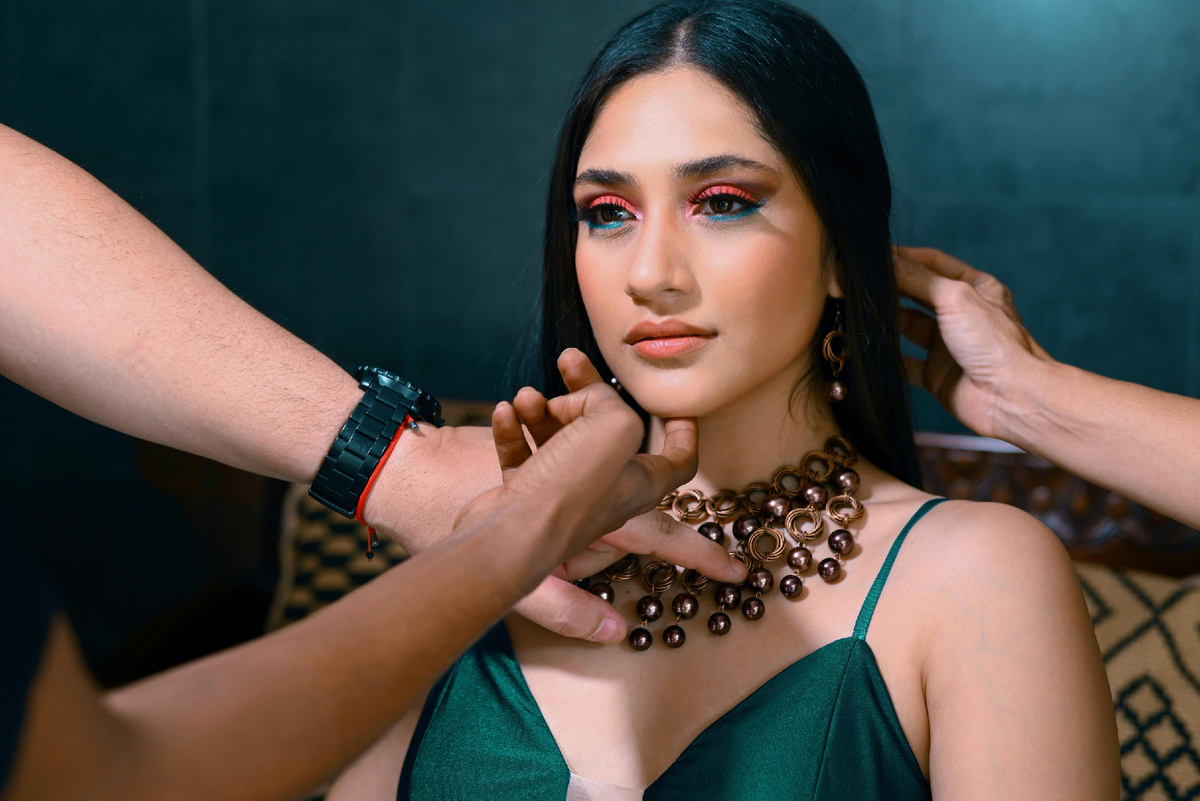 Фотограф: Chalo Garcia: https://www.pexels.com/ru-ru/photo/10862038/