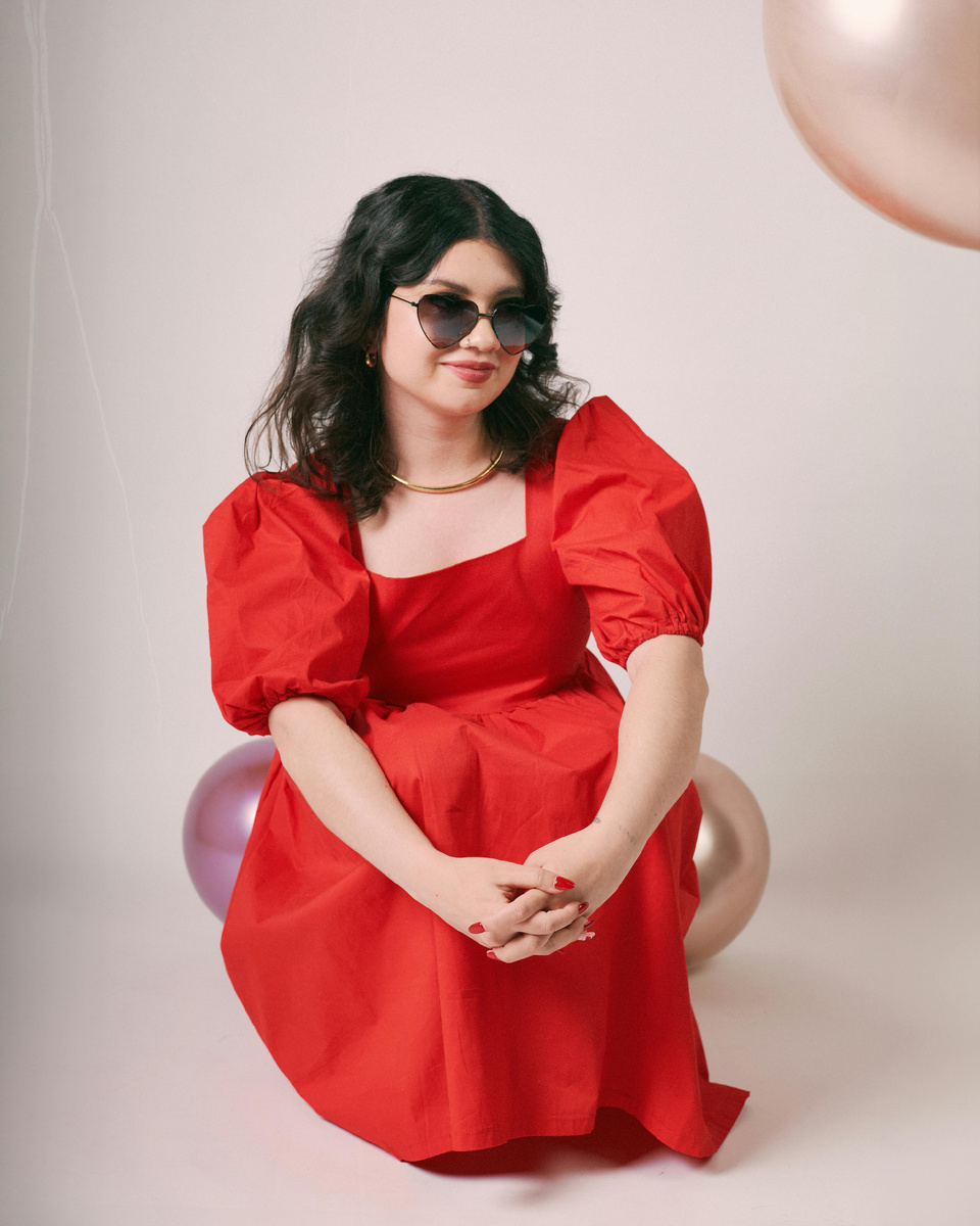 Фотограф: Manuel Gamboa: https://www.pexels.com/ru-ru/photo/27301281/