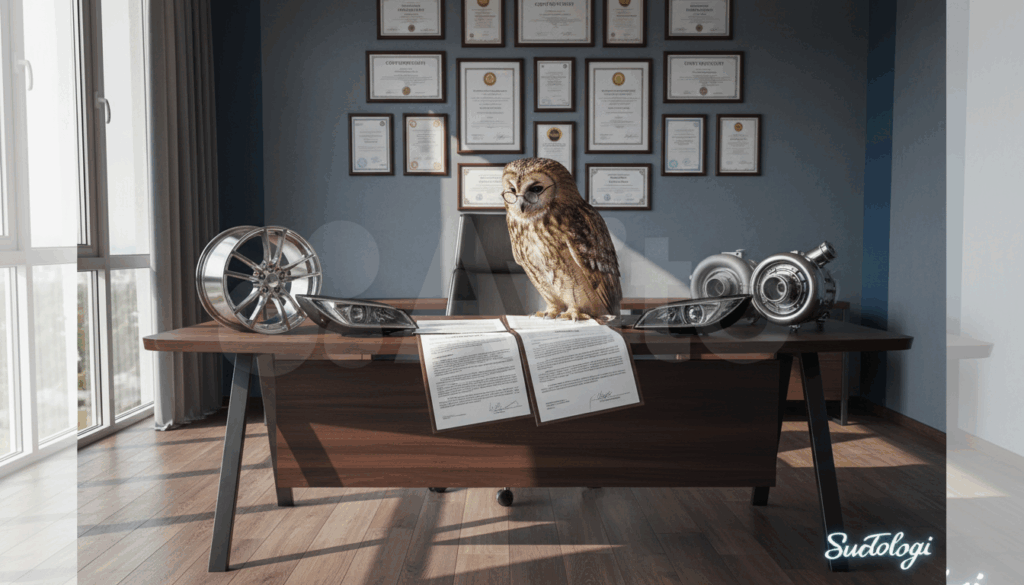    Юридические_аспекты_товары_для_авто_на_Авито Суетолог