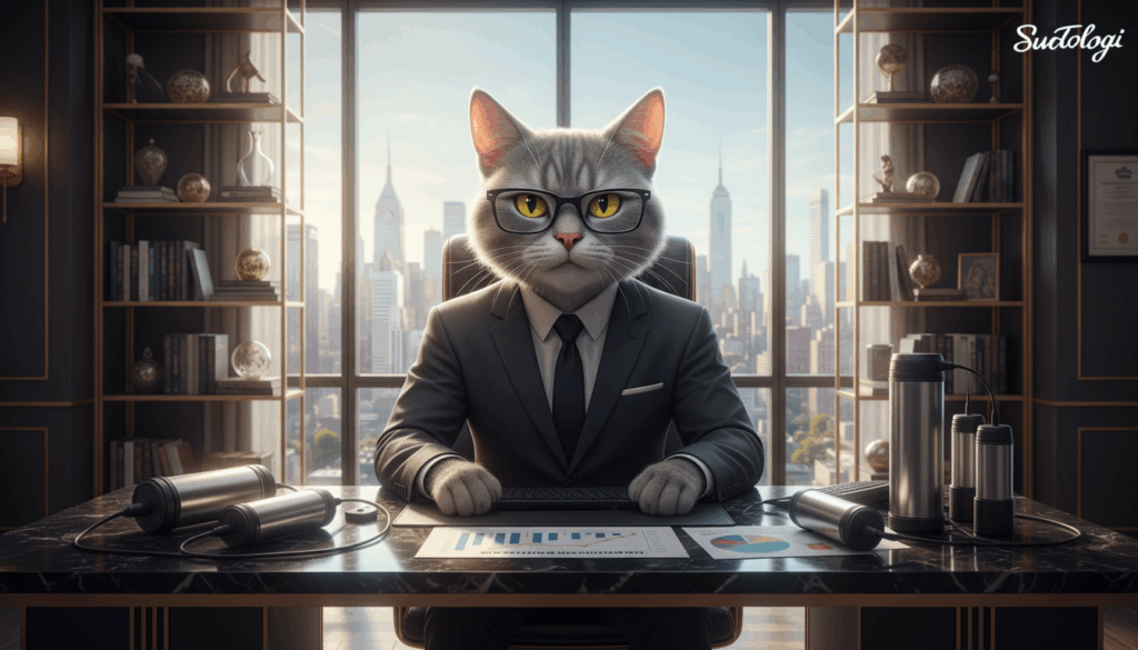    Арбитраж в УФ-стерилизаторы для аквариума Суетолог