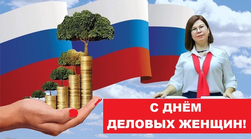 На фото автор статьи