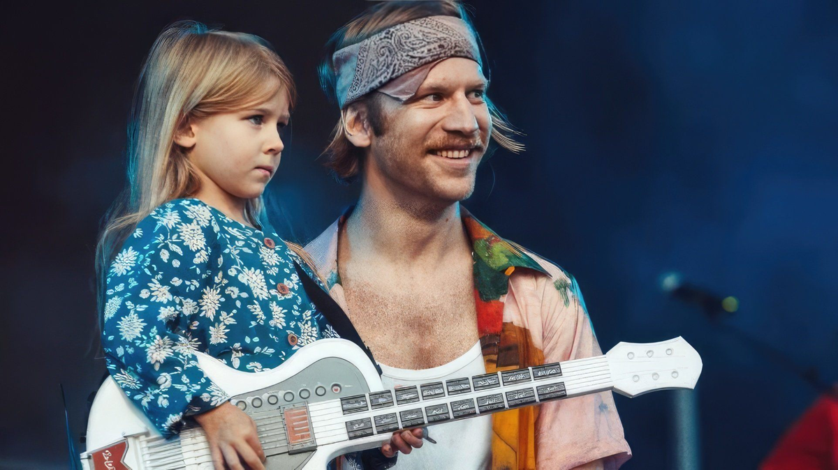 Фото с сайта Пятого канала