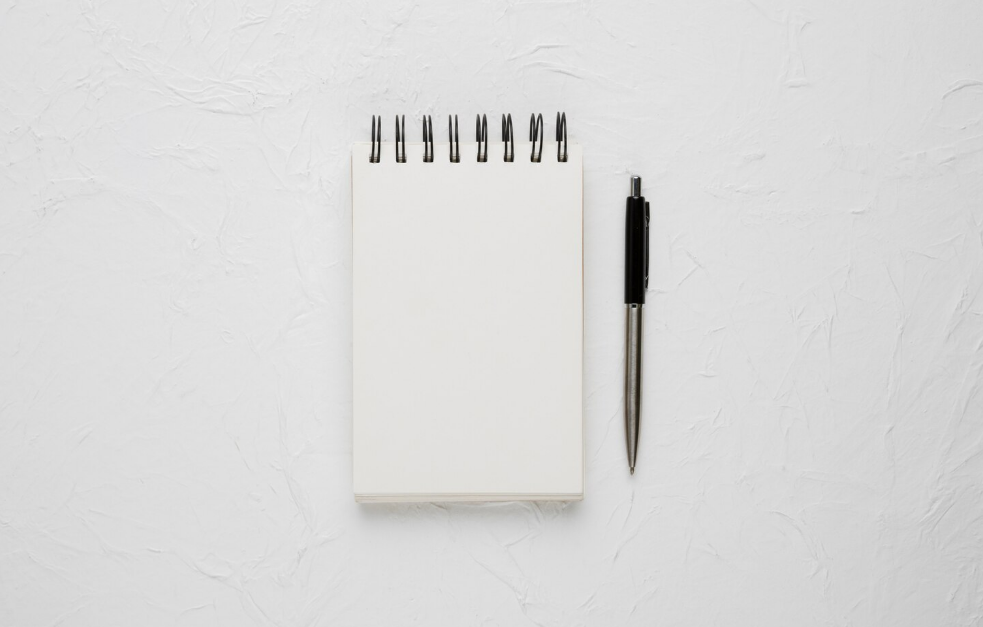 Фото: ru.freepik.com