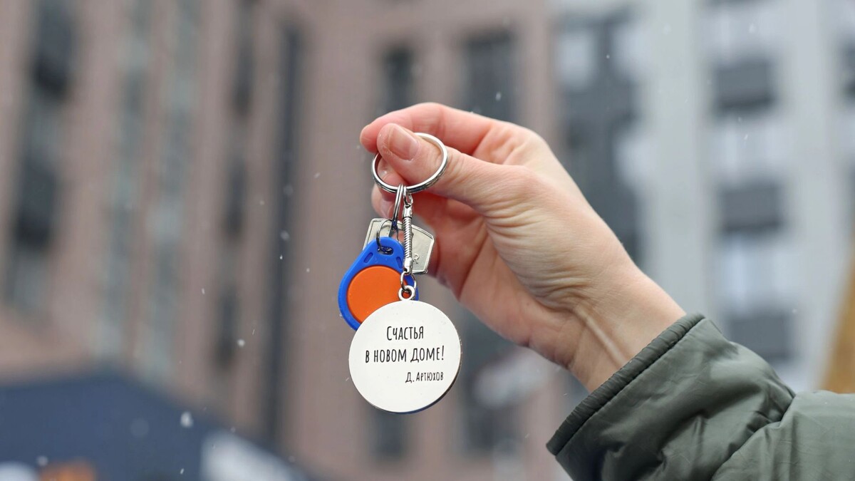    Фото: Андрей Ткачев/«Ямал-Медиа»