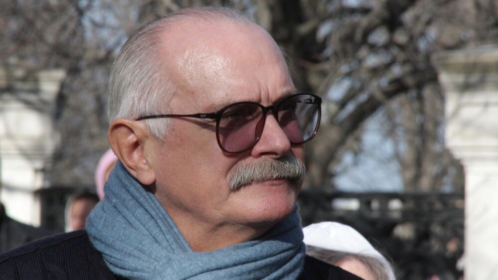    Фото: Alexey Pavlishak/Shutterstock/Fotodom