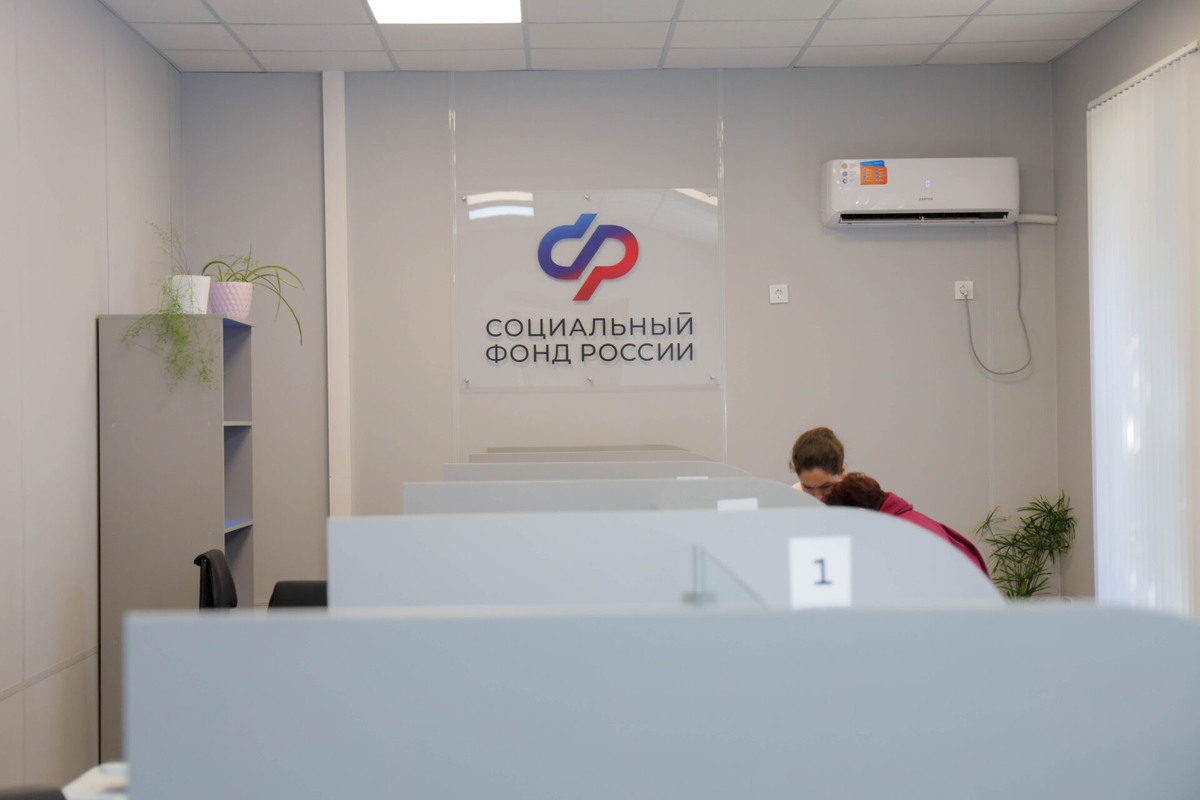    Фото: ТРК «Таврия»