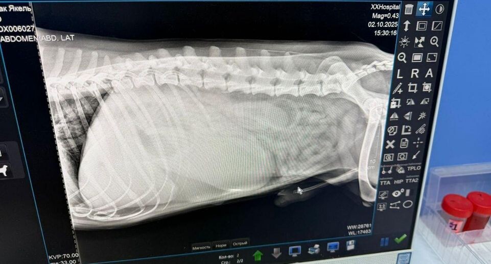    Минсельхоз МО