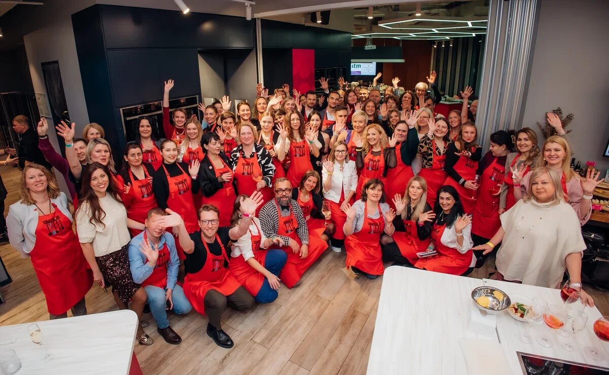    Кто нужнее премиум-туристу: алгоритм или живой эксперт?