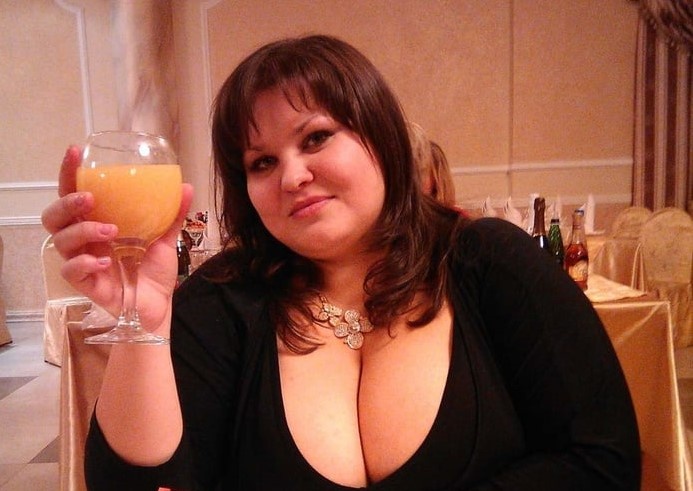 фото из открытых источников