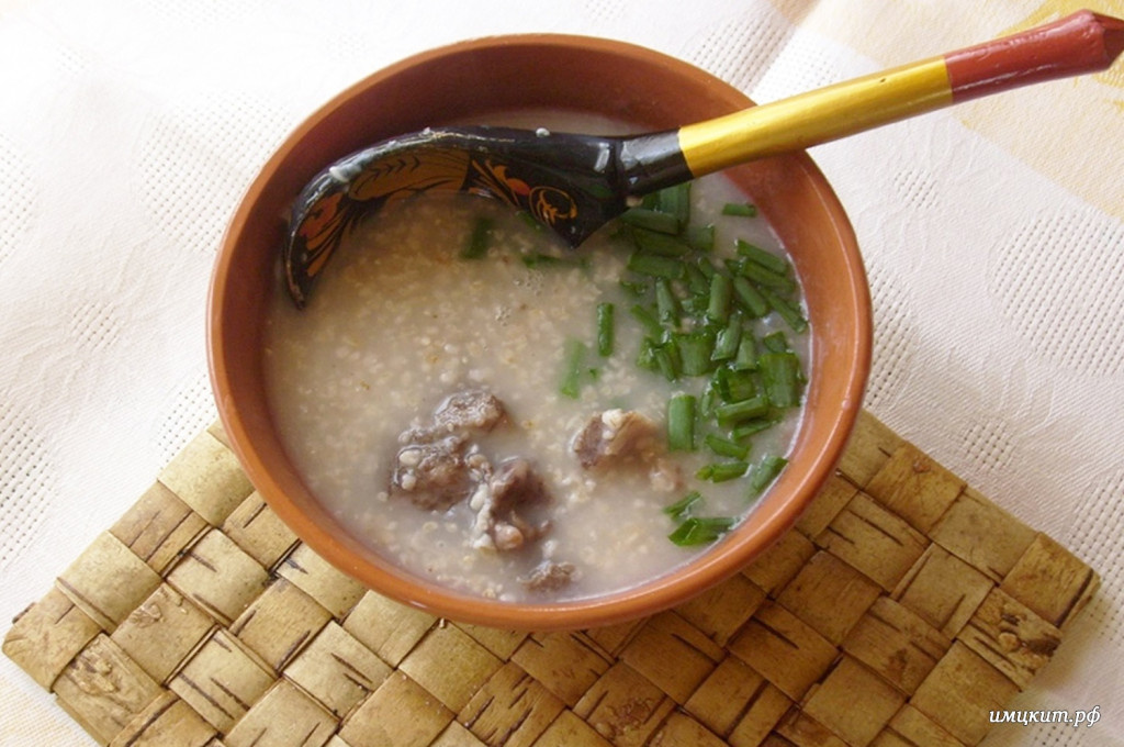 Взято с сайта cultinfo.ru