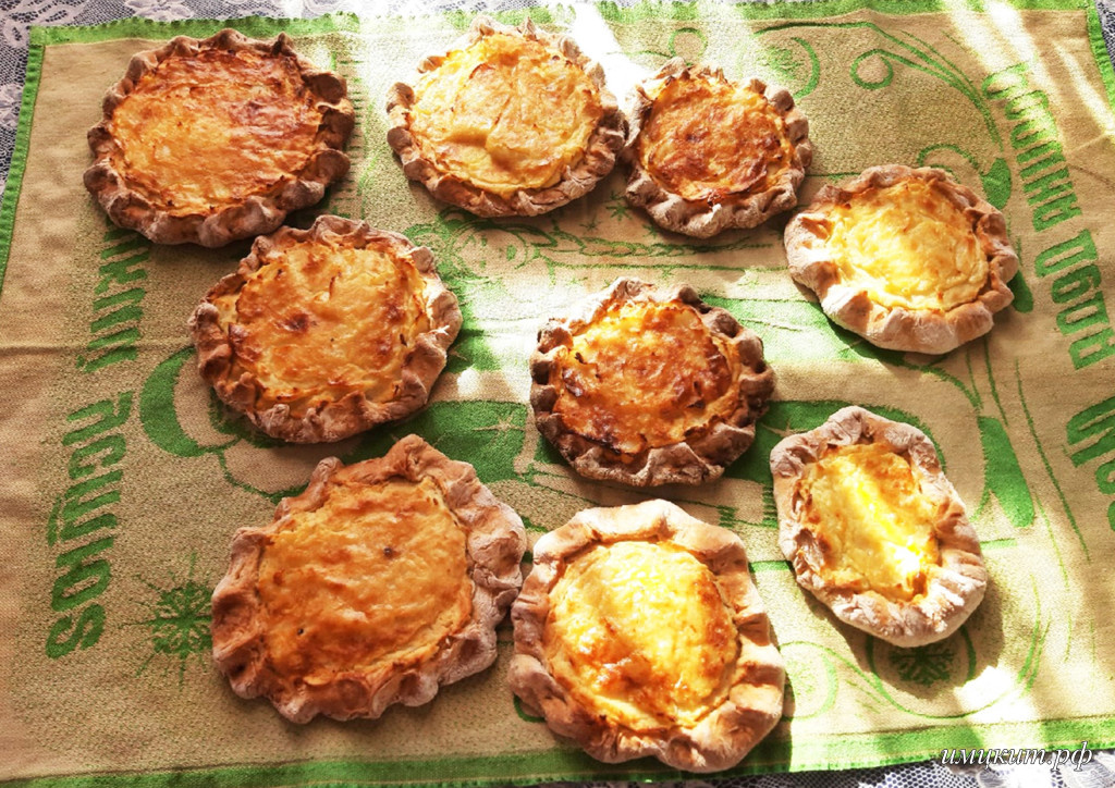 Взято с сайта cultinfo.ru