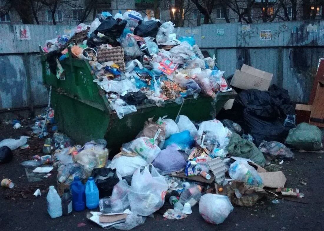 Яндекс картинки