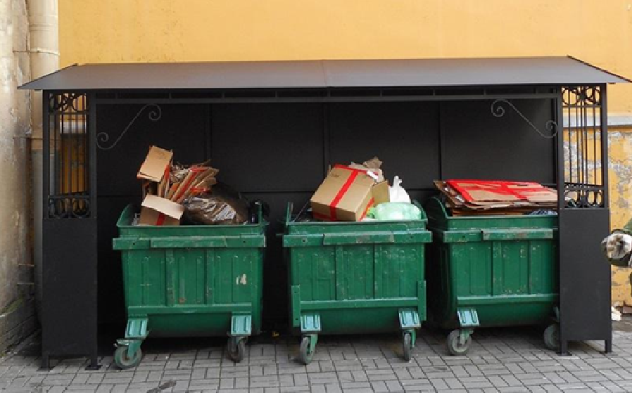 Яндекс картинки