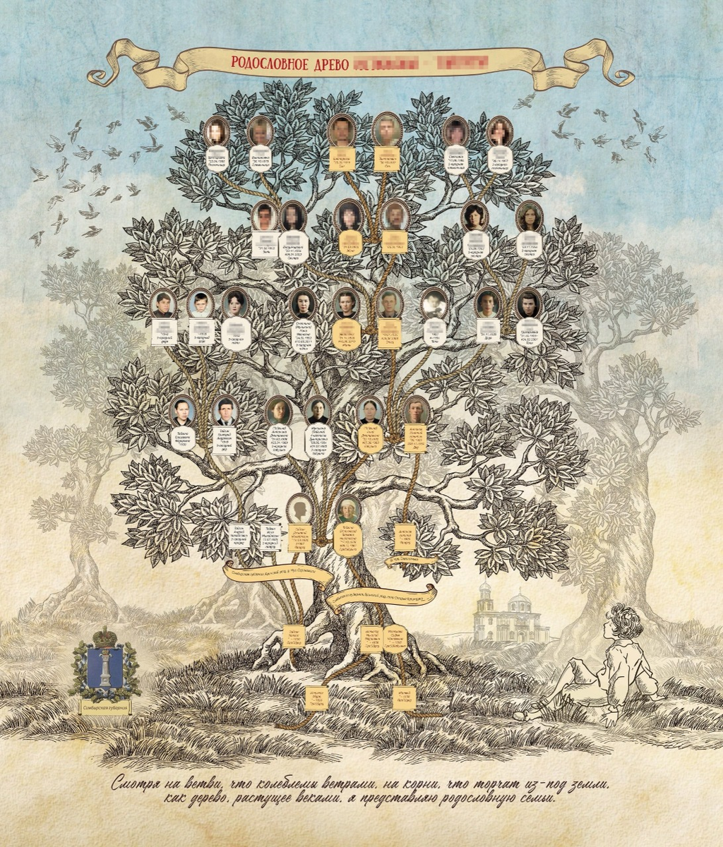 Источник фото: Ольга Отрохова