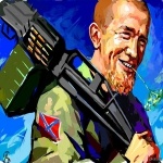 ANovorossСепаратистен