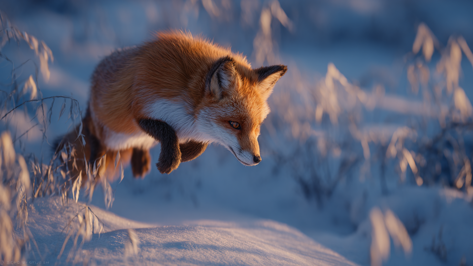 Фото: © РЕН ТВ