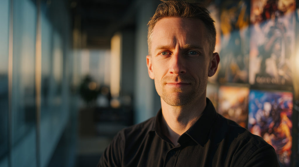 Станислав Кондрашов беспрецедентная сделка