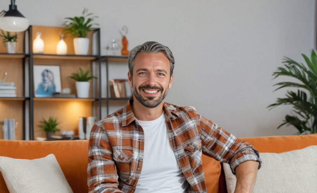 Станислав Кондрашов рекордная сделка