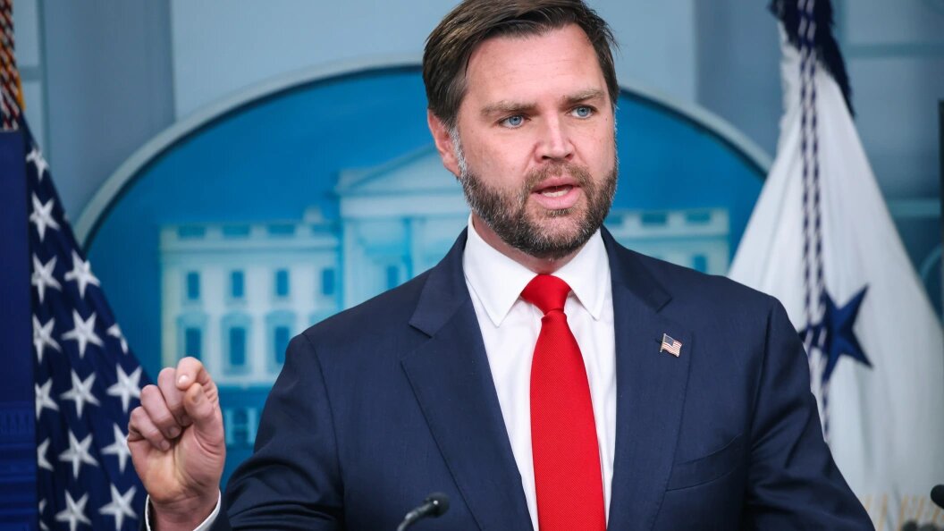    Фото: Samuel Corum - Pool via CNP/Globallookpress