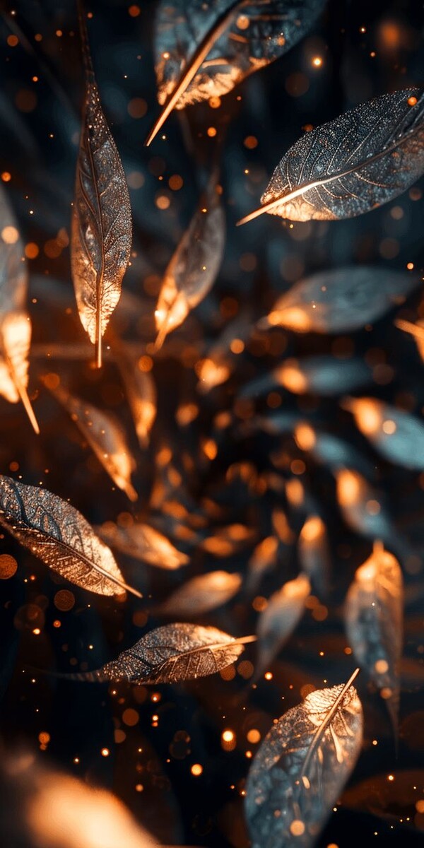 Изображение: Pinterest