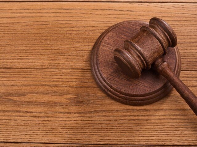    Фото: depositphotos/YGphoto