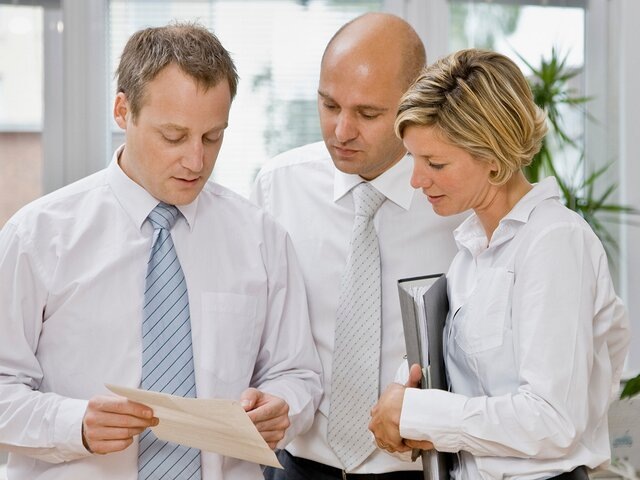    Фото: 123RF/imagesource