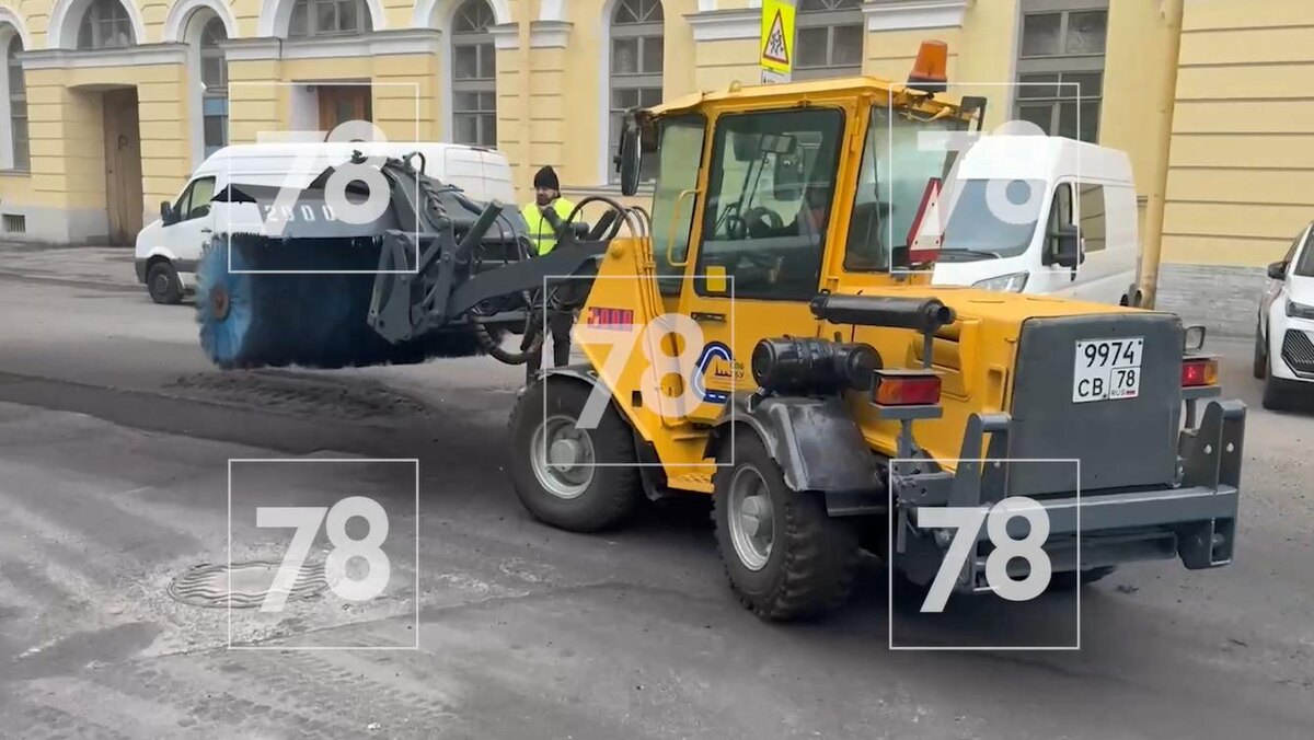    Фото: Комитет по вопросам законности, правопорядка и безопасности