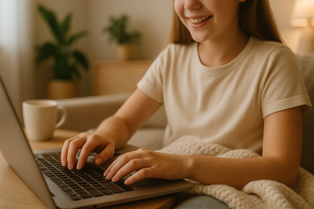 Онлайн-курсы для подготовки к ЕГЭ по математике