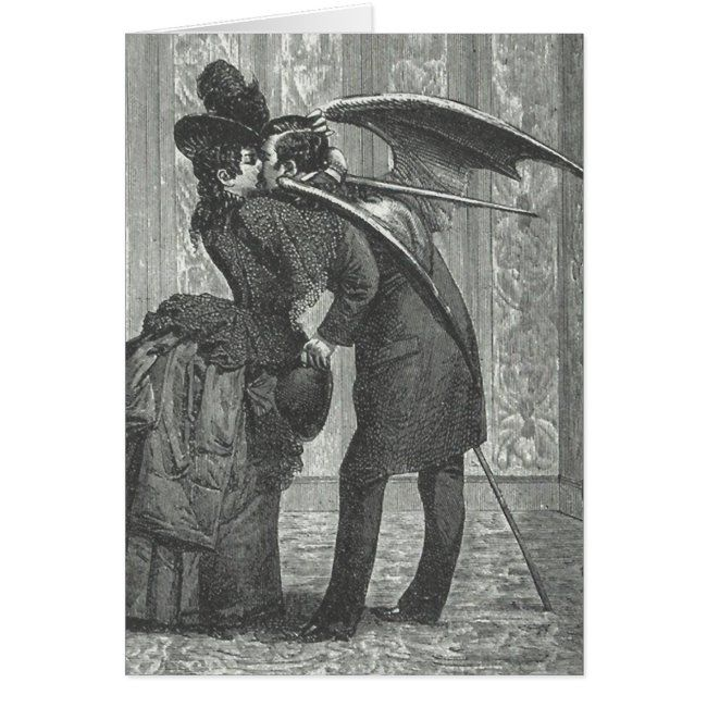 Источник: pinterest