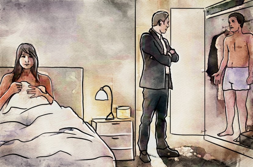 Картинка из интернета