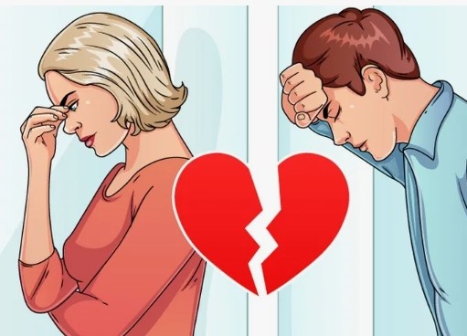 Картинка из интернета