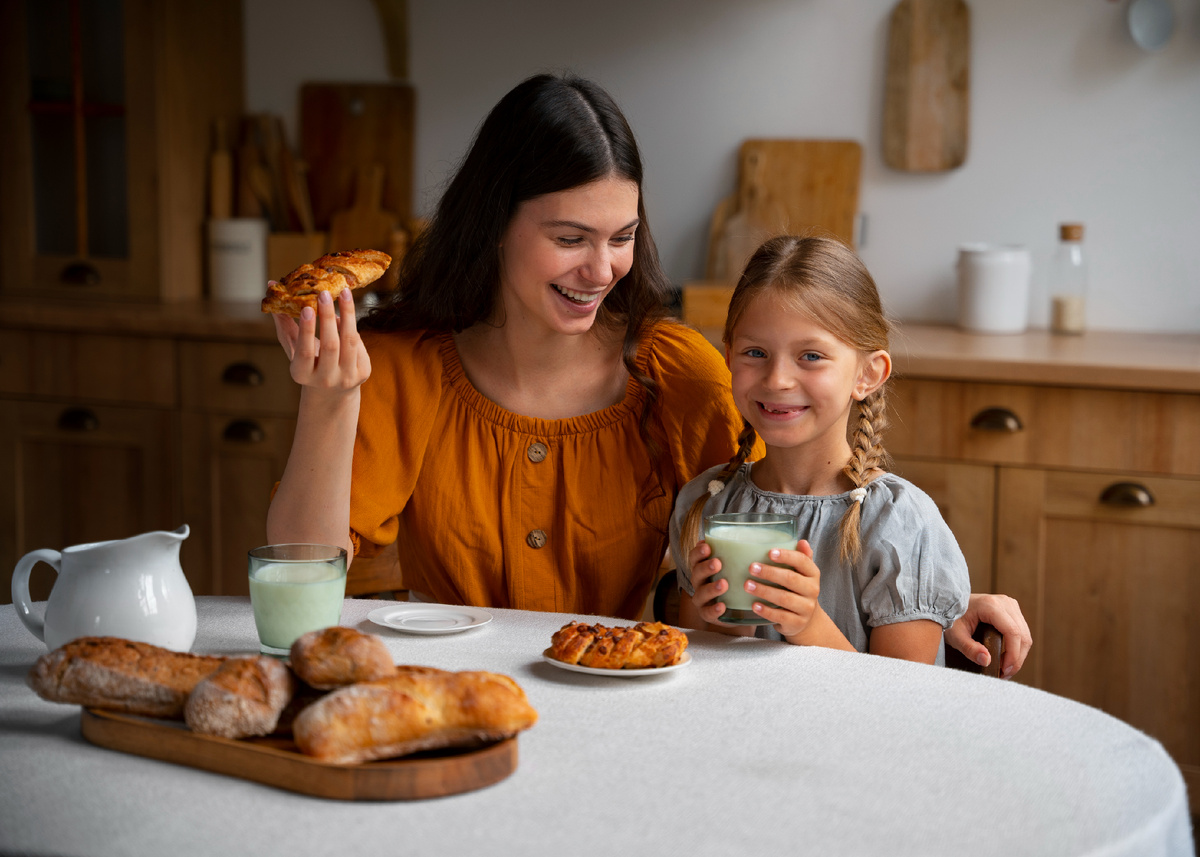 Фото с freepik.com