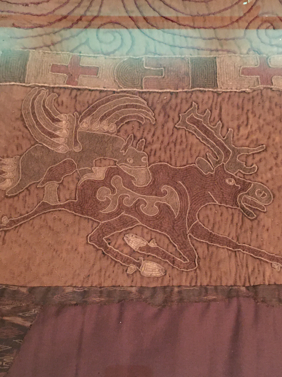 конец 1 в до н.э.