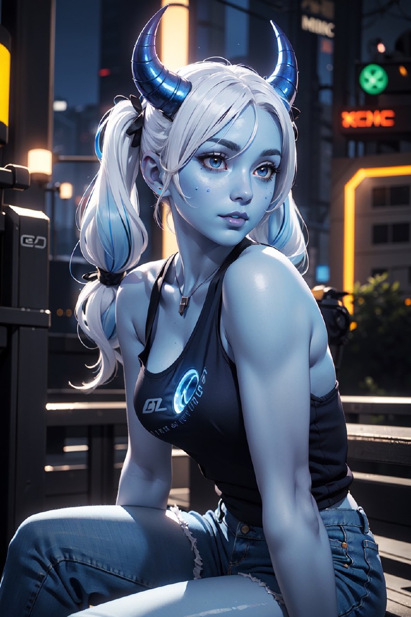 А я все равно куплю квартиру за монеты $FNXS и пусть все потом горит адским пламенем...